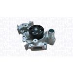 Kühlmittelpumpe MAGNETI MARELLI 352316171235