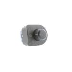 Interruptor, ajuste del retrovisor exterior VEMO V10-73-0102