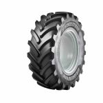 Landwirtschaftlicher Reifen BRIDGESTONE VX-TRACTOR 340/85R24