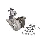 Ahdin TURBO REMAN 49477-01610/TR