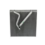 Évaporateur climatisation EASY FIT NRF 36109