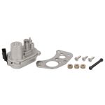 Électrovanne de commande de turbo EVORON EVAC203