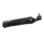 Wielophanging VAICO V40-0431