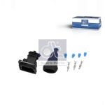 Fiche DT SPARE PARTS 4.96012