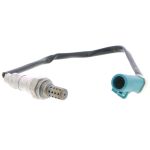 Sonda lambda VEMO V25-76-0006