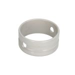 Nokka-akselin laakeri IPD PARTS 9M5477-IPD