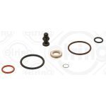 Kit de réparation, unité pompe-injecteur ELRING 434.651