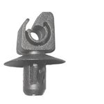 Polsterclip ROMIX ROM C10054