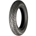 Scooterbanden BRIDGESTONE B03 110/90-13 TL 56L