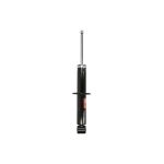 Amortisseur de chocs TRW SINGLE TRW JGS1084S