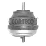Motorträger CORTECO 603646