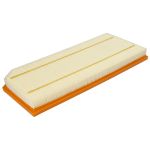 Filtro de aire HENGST E662L