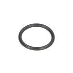 O-Ring, Getriebe ZF 0634306198ZF
