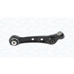 Suspension de roue MAGNETI MARELLI 301181411000