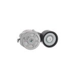 Polia tensora, correia estriada em V SKF VKMCV 56004