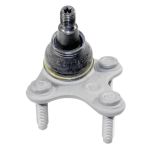 Rotule de suspension LEMFÖRDER 29998 02 gauche