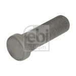 Perno de rueda FEBI BILSTEIN 1001729