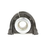 Lager, cardanas DT Spare Parts 6.59110