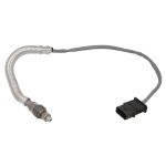 Sensor Lambda BOSCH 0 258 030 142