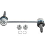 Staaf/stut, stabilisator LEMFÖRDER 39408 01