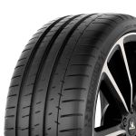 Neumáticos de verano MICHELIN Pilot Super Sport 245/35R20 XL 95Y