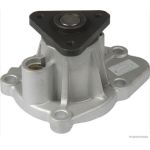 Vattenpump HERTH+BUSS JAKOPARTS J1510327