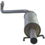 Photo du produit 2