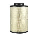 Luftfilter DONALDSON B105036
