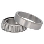 Wiellagerset SKF-AGRI 32214/VA983