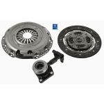 Kupplungssatz SACHS Kit plus CSC 3000 990 022