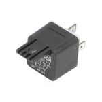 Produktens huvudbild