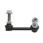 Stange/Strebe, Stabilisator SASIC 2300139