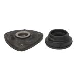 Kit de réparation, coupelle de suspension MAGNUM TECHNOLOGY A7V016