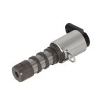 Électrovanne déphaseur VDO 2800014005180