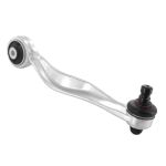 Suspensión de rueda VAICO V10-7015