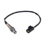 Sonda lambda VALEO 368257
