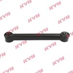 Barra oscilante, suspensión de ruedas KYB KSC6359