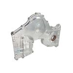 Bomba de aceite KOREA OA0313OEM