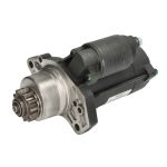 Démarreur RIVOLV RIV700359