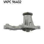 Kühlmittelpumpe SKF VKPC 96402