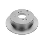 Remschijf MEYLE 37-15 523 0029/PD