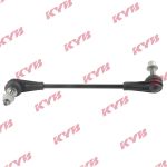 Stabilisatorstang KYB KSLF4493