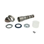 Fusee reparatieset AUGER 54672