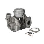 Lader, opladen TURBO REMAN 700447-9/TR