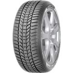 Neumáticos de invierno SAVA Eskimo HP 2 235/45R18 XL 98V
