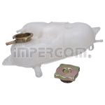 Réservoir de compensation IMPERGOM IMP29675