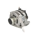 Générateur de courant triphasé PULSAR ROTATING ELECTRICS PSR10700