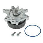 Vattenpump MEYLE 30-13 220 0005