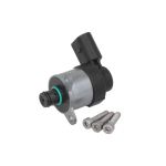 Elementen van de CR-pomp BOSCH 1 465 ZS0 087