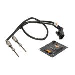 Sensor, uitlaatgastemperatuur NRF 707482